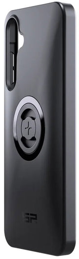 Sp connect phone case c+ for samsung galaxy a55