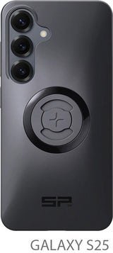Sp connect phone case c+ for samsung galaxy s25