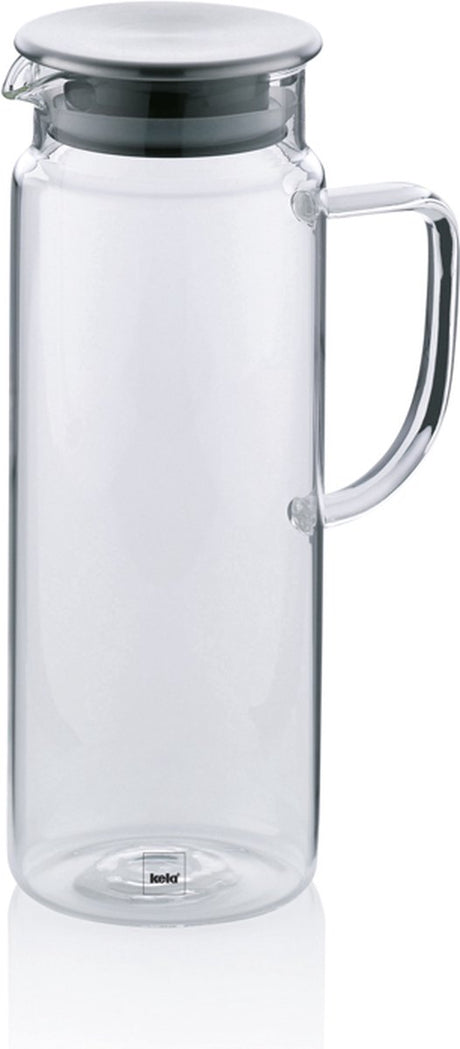 Kela sapkan, 1,6 liter - | pitcher
