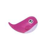 Funny monsters fizzerballen met surprise assorti | 12 stuks