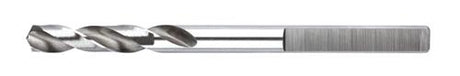 Rotec hss centreerboor 90mm tbv quick-lock adapter