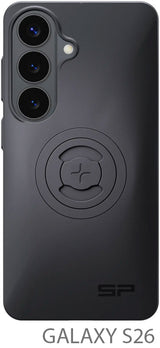 Sp connect phone case c+ for samsung galaxy s26 series | galaxy s26