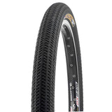 Kenda kiniption 20 x 2.1 clincher
