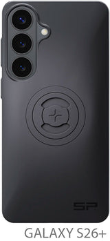 Sp connect phone case c+ for samsung galaxy s26 series | galaxy s26+