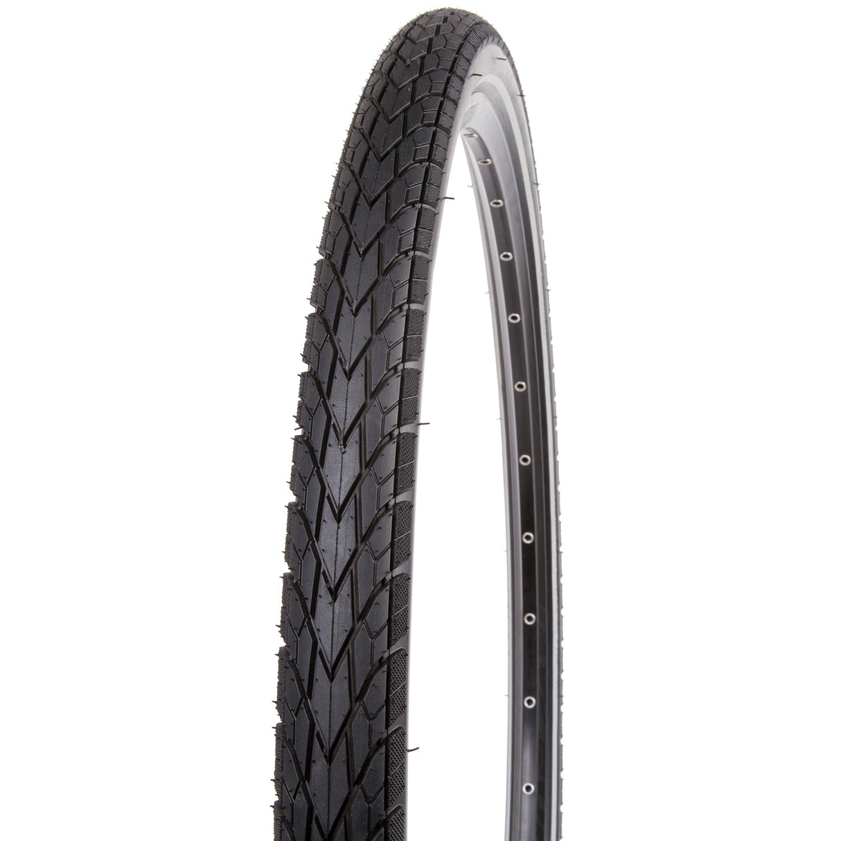 Kenda khan ii 28 x 1.60 ks+ clincher
