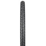 Kenda klondike 700 x 35c clincher