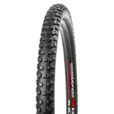 Kenda klondike sport 29 x 2.10 clincher