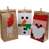 Creativ company https: www.cchobby.nl papieren-zakken-afm-15x25x43-cm-bruin-50-stuk-1-doos