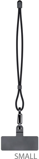Sp connect phone case lanyard - sicherheitsanhänger