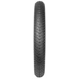 Kenda juggernaut pro 26 x 4.0 dtc folding tire