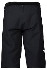 Poc essential enduro - mtb shorts