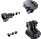 Sp connect camera light adapter kit c+