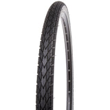 Kenda khan ii 700x50c 50-622 ks clincher