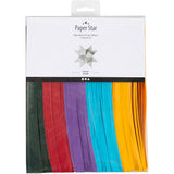 Https: www.cchobby.nl vlechtstroken-l-45-cm-b-15-mm-d-6-5-cm-diverse-kleuren-500-stuk-1-doos