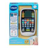 Vtech kletspret lichtjes-telefoon