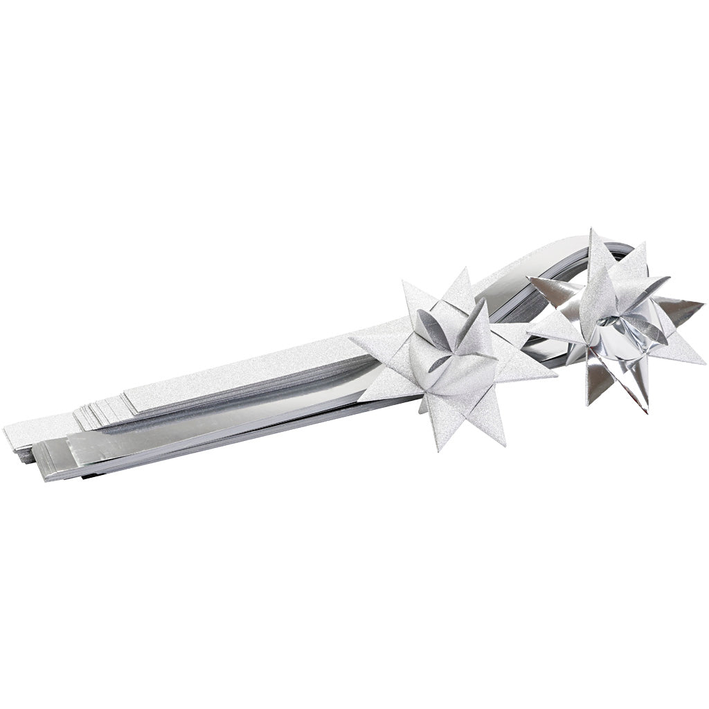 Https: www.cchobby.nl b-25-mm-glitter-zilver-silver-metal-100-stuk-1-doos