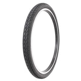 Kenda khan ii 28 x 1.60 ks+ clincher