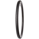 Kenda kwick drumlin cargo 24 x 2.0 clincher