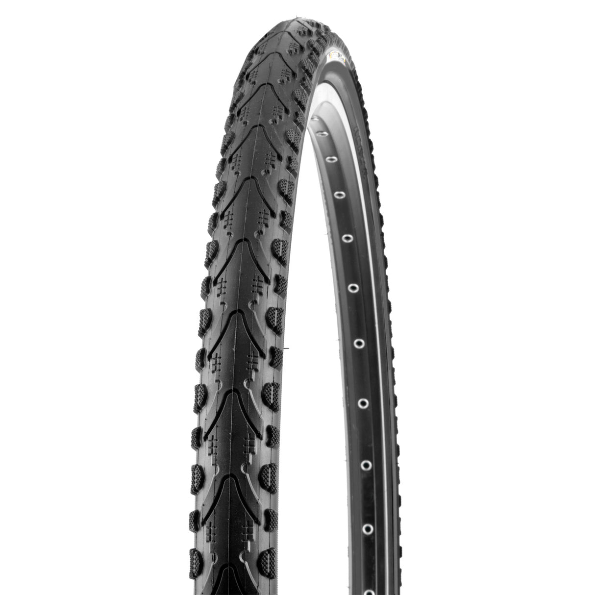 Kenda 28 x 1.75 ks clincher