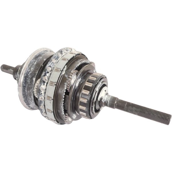 Shimano binnenwerk nexus 5 naaf sg-c7000-5r5v (187 mm as)