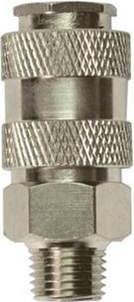 Stanley - universele snelkoppeling - 1 4 m