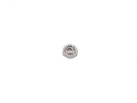 Shimano nexus 4 7 sluitmoer conus links