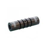 Kabelprikker Elvedes voor 4,1 mm en 4,9 mm buitenkabel