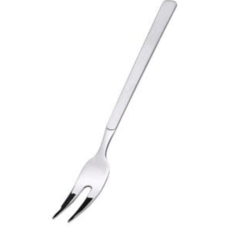 Amefa vleesvorkje buffet 18cm