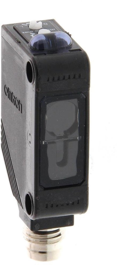 Omron e3z-lr86 omr retroreflectie 15 m 10-3