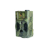 Braun Wildcamera Black300