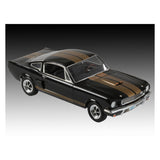 Revell Shelby Mustang GT350H