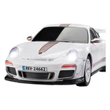 Revell rc bestuurbare auto- porsche 911 gt3 rs