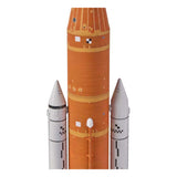 Revell modelbouwpakket - nasa artemis space launch system - 90dlg.