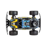 Carrera rc 2,4ghz passion impact 3.0 - 1:16