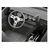 Revell modelbouwpakket fast furious - dominic's 1971 plymouth gtx 1:24 - 81dlg.