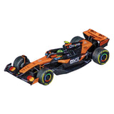 Carrera go!!! racebaan formula track attack - 1:43