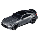Carrera go!!! amg mercedes gt (colour tbd) - 1:43