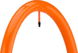 Tubolito Bnb Tubo MTB 26 x 1.8 2.4 fv 42mm