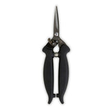 Tonic studios • tim holtz recoil snips