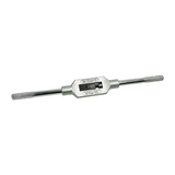 Tapset met wringijzer IceToolz Xpert E158
