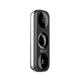 Ezviz 1066445 - db1 deurbel cs-db1-a0-1b3wpfr | 1 stuks
