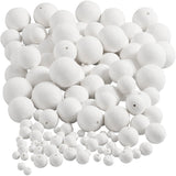 Https: www.cchobby.nl ballen-d-12-15-20-30-40-50-mm-wit-240-stuk-1-doos