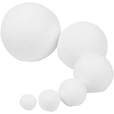 Https: www.cchobby.nl ballen-d-12-15-20-30-40-50-mm-wit-240-stuk-1-doos