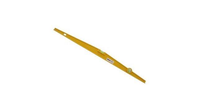 Dario tools dario cmb174280 torpedo waterpas 80cm