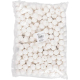 Https: www.cchobby.nl ballen-d-25-mm-wit-250-stuk-1-doos