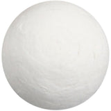 Https: www.cchobby.nl ballen-d-25-mm-wit-250-stuk-1-doos