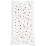 Https: www.cchobby.nl ballen-d-30-mm-wit-200-stuk-1-doos