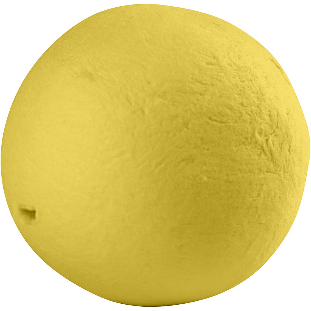 Https: www.cchobby.nl ballen-d-30-mm-geel-50-stuk-1-doos