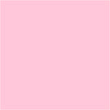 Creativ company https: www.cchobby.nl karton-vel-50x70-cm-afm-50x70-cm-270-gr-lichtroze-100-vel-1-doos