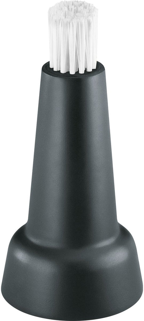 Bosch home and garden 1600a023ky precisieborstel